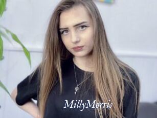 MillyMorris