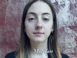 MillyTarr