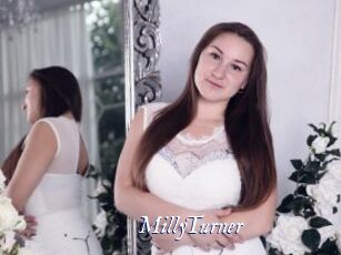 MillyTurner