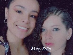 Milly_Bella