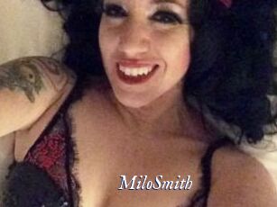MiloSmith