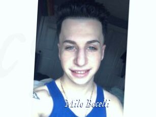 Milo_Bocelli