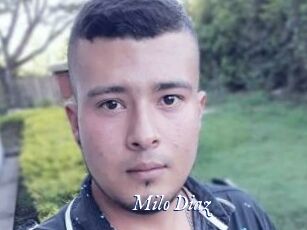 Milo_Diaz