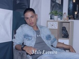Milo_Loveira