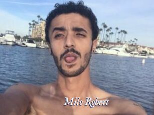 Milo_Robert