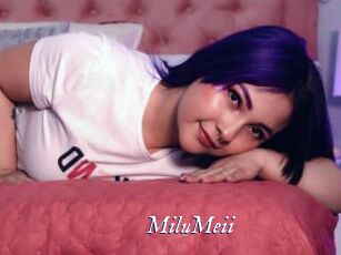 MiluMeii