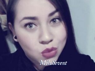 MiluSevent