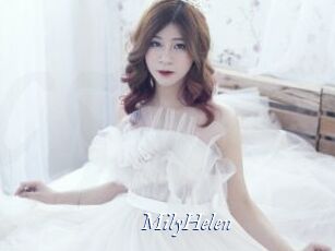 MilyHelen