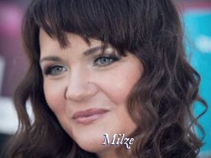 Milze
