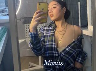 Mimi29