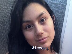Mimi994