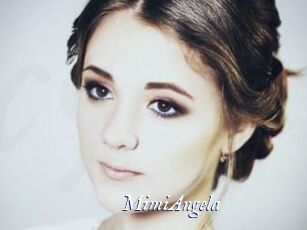 MimiAngela