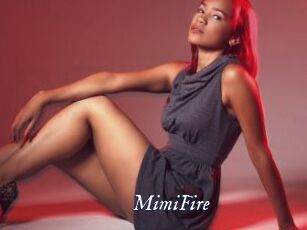 MimiFire