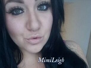 MimiLeigh