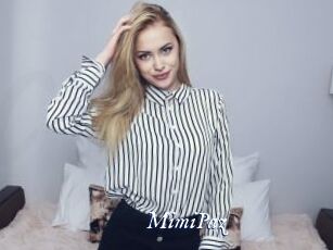 MimiPaz