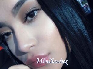 MimiSanchez