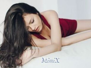 MimiX