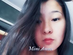 Mimi_Amoon