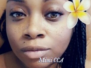 Mimi_CCA