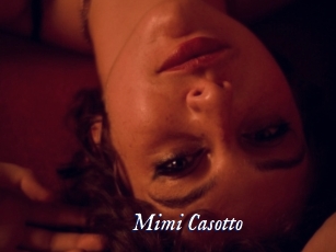 Mimi_Casotto
