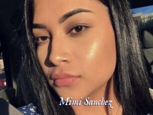 Mimi_Sanchez