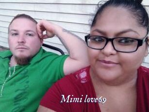 Mimi_love69