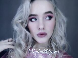 MimimiQSweet