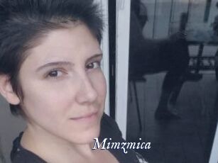 Mimzmica