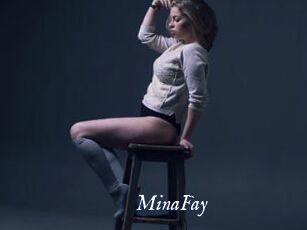 MinaFay