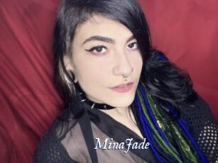 MinaJade