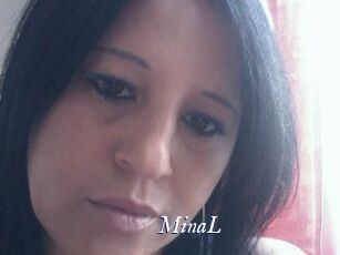 MinaL