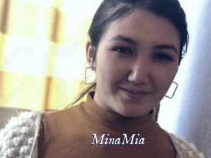 MinaMia