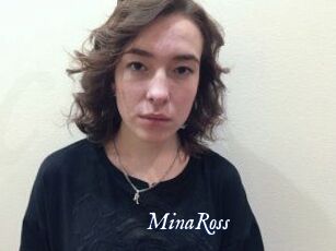 MinaRoss