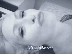 Mina_Moore88