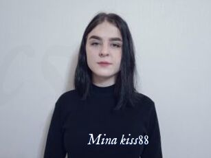 Mina_kiss88 Cam 5