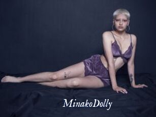 MinakoDolly