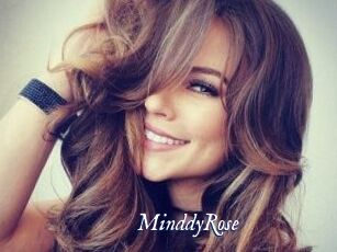 MinddyRose
