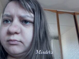 Minde82