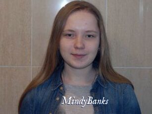 MindyBanks