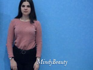 MindyBeauty