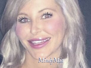 MindyMia