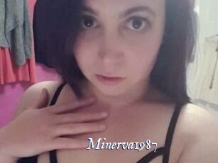Minerva1987