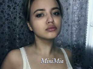 MiniMia