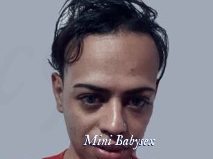 Mini_Babysex