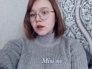 Mini_mo