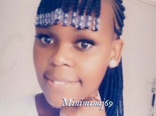 Miniminaj69