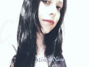 MininaNina