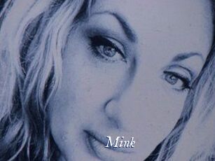 Mink