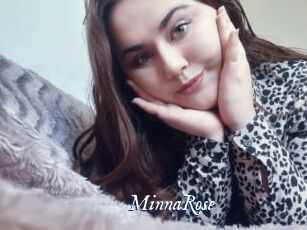 MinnaRose