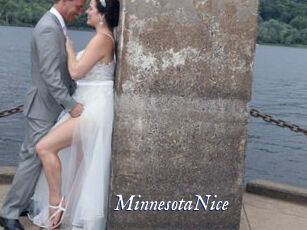 MinnesotaNice